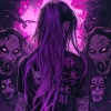 Rubikdice、Chilx - Orchestra of the dead