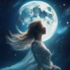 Bueno entonces adios、Cachorro durmiendo sonidos、Sonido de la naturaleza para dormir - Comienzan Los Sueños Suaves