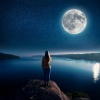 Tranquilidad Azul、Sueño susurrante、Lluvia Suena Dormir - Tonos Bienaventurados De Descanso