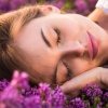 Relax Puro y Natural、Relajarse lluvia、Ritmos de paz - Tonos Pacíficos Que Se Relajan