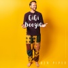Ben Piper - Gigi Boogie
