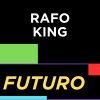 Rafo King - Futuro (Explicit)