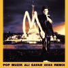 Robin Scott、M - Pop Muzik (Ali Gavan 2024 Remix)