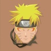 anifi - Silhouette But it's Lofi Hip Hop (Naruto Shippuden)