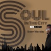 Mr Maph - 'Busy Workin' (Soul In The City Version)