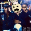 Low the Great、Dough Networkz、Tha God Fahim - Eyes of The Beholder