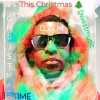 Dwestmusic - This Christmas