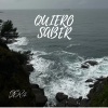 Gera - QUIERO SABER