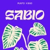 Rafo King - Sabio (Explicit)