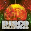 usha uthup - One Two Cha Cha Cha