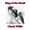 chuck willis - Betty And Dupree