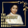 Kishore Kumar、asha bhosle、R. D. Burman - Yeh Vaada Raha (From 