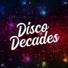 asha bhosle、Kishore Kumar、rahul dev burman、R. D. Burman - Aa Dekhen Zara (From 
