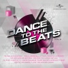 remo fernandes - Ek Ho Gaye Hum Aur Tum (From 