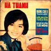 Ha Thanh - Những Chiều Tan Học