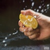 Lil Jroc、Drizzy Tae - Lemon Squeeze (Explicit)