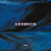 张章章 - 真的用了心 (张章章 remix)