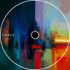 Fives - EMBER (Radio Edit)