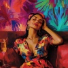 Bossa Nova Lounge Club、Soothing Chill Out for Insomnia、The Chillout Players - Waking Up Late