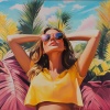 Bossa Nova Lounge Club、Soothing Chill Out for Insomnia、The Chillout Players - Channel Five (Extended version)