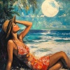 Bossa Nova Lounge Club、Soothing Chill Out for Insomnia、The Chillout Players - Walking in Circle (Extended version)
