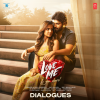 Divyavathi - Deyyanni Preminchina Manishi Kada Vinnara