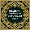 factory、Tunes - Rhythms, Melodies of the Celtic Heart Chapter 14