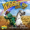 The Wiggles、Dasha - Wiggle Up, Giddy Up!