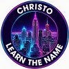 Christo、Mikie P. Beats - Learn The Name (Explicit)