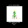 Mike Key、Marc Andrew Hoffman Music、Pike - Little Christmas (feat. PIKE & Marc Andrew Hoffman Music)(Instrumental Version)