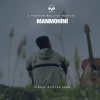 Pravesh Mallick、Astitva Karn - Manmohini (feat. Astitva Karn)