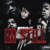 Beenlit - Going crazy (Explicit)