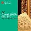 Stuttgart Wind Quintet - I. Allegro con spirito