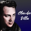 claudio villa - Luna Rossa