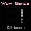 Dj Ericnem - Wow Ganda