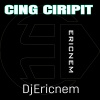 Dj Ericnem - Cing Ciripit (Budots)