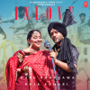 Guru Randhawa、Raja Kumari - In Love