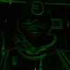 Def-Liva - Luxury of Awareness