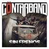 Jacob Mofo、contraband - Sin Frenos (Explicit)