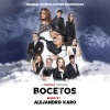 Alejandro Karo - Diego