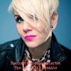 Rachael Calladine - The Air That I Breathe