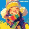 Piano Tunes、Dark Piano、Piano for Studying - The Frozen Trail of the Winter Fawn