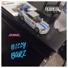 BILLY BARZ - JOURNAL (Explicit)