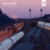 dryhope - Gravity