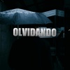 Slyde - Olvidando