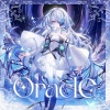 DJ Noriken - Oracle