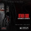 Beto Beats、B4byGangs7a、Gbtnote72 - Other Side (feat. B4byGangs7a & Gbtnote72)(Explicit)