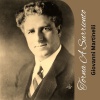 Giovanni Martinelli - Torna A Surriento