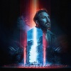 Mystery、Mist、19.26、Yubik、U2 - Psychic Harmony vs Mental Obsession vs With or Without You (Live At AlUla, Mixed|David Guetta & DJs From Mars Mashup)