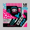 JT (Italy)、Simon Ricci - 2Night